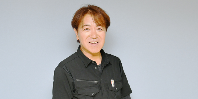 窓ガラスフィルム施工と　バス釣りガイドの二刀流
SHIMASU京都 代表 植付友二
