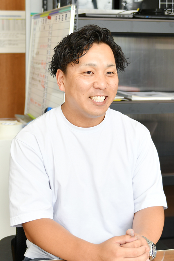 glay-s1top.jpg