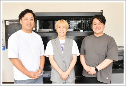 glay-s1top.jpg