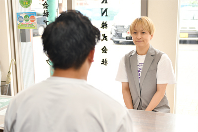 glay-s1top.jpg