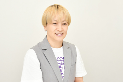 glay-s1top.jpg