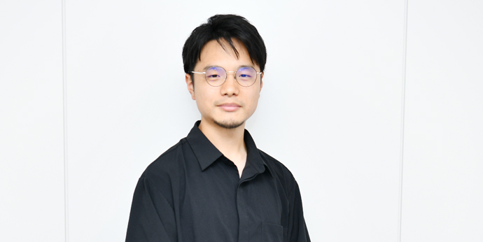 共感型PR動画の制作で 中小企業の思いを伝える
MORI Film Studio 代表 森拓人 共感型PR動画の制作で 中小企業の思いを伝える
MORI Film Studio 代表 森拓人