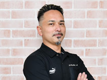 株式会社S-Plumber 代表取締役 及川拓紀