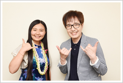 glay-s1top.jpg