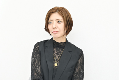 glay-s1top.jpg