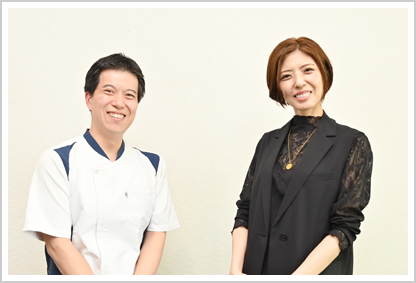 glay-s1top.jpg