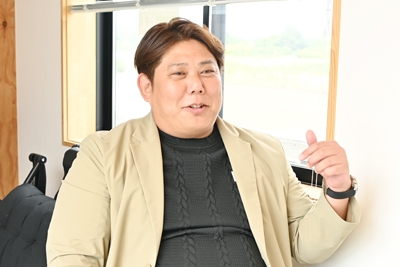 glay-s1top.jpg