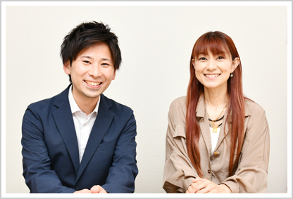 glay-s1top.jpg