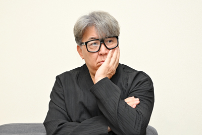 glay-s1top.jpg
