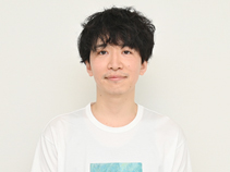 株式会社Be Contact 代表取締役 神蔵洋輔