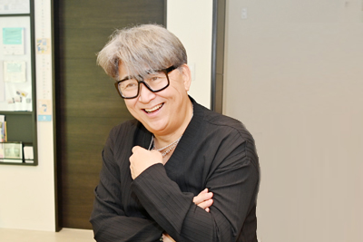 glay-s1top.jpg