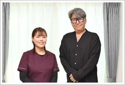 glay-s1top.jpg