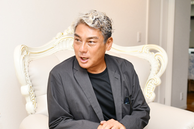 glay-s1top.jpg