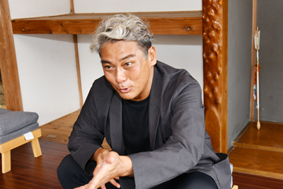 glay-s1top.jpg