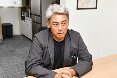 glay-s1top.jpg