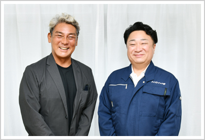 glay-s1top.jpg