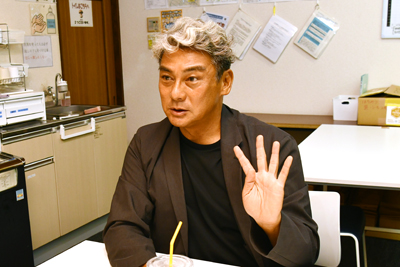 glay-s1top.jpg