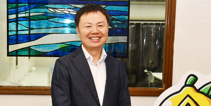 人は理解されることで もう一度輝ける
合同会社STAY GOLD/さくらメイト/SUNRiZE 代表 青木敬 人は理解されることで もう一度輝ける
合同会社STAY GOLD/さくらメイト/SUNRiZE 代表 青木敬