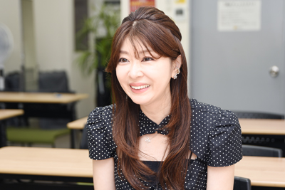 glay-s1top.jpg