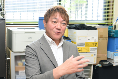 glay-s1top.jpg