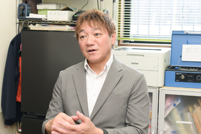 glay-s1top.jpg