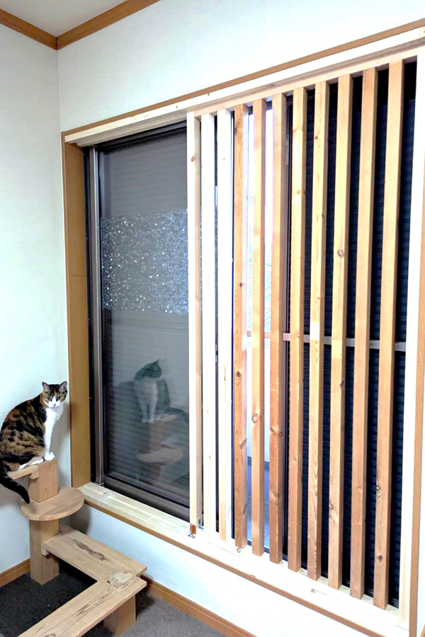glay-s1top.jpg