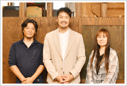 glay-s1top.jpg