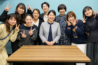 glay-s1top.jpg