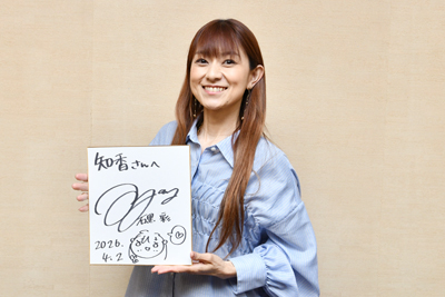 glay-s1top.jpg