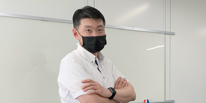 人生のリスタートを支援 結果で応える探偵事務所
毛利☆探偵事務所 代表 松岡秀明 人生のリスタートを支援 結果で応える探偵事務所
毛利☆探偵事務所 代表 松岡秀明