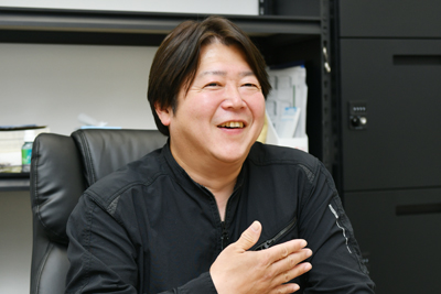 glay-s1top.jpg