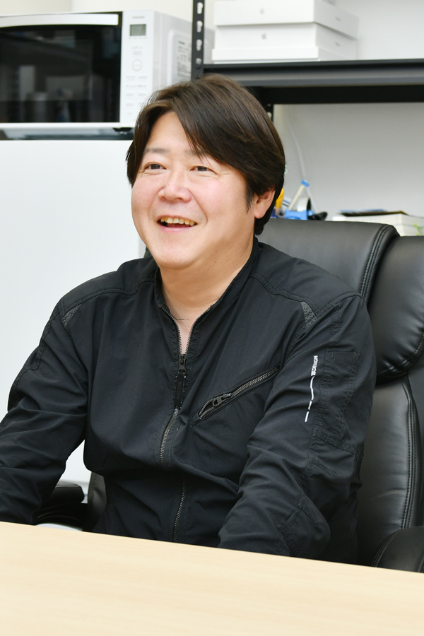glay-s1top.jpg