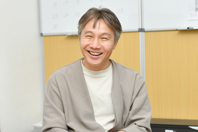 glay-s1top.jpg