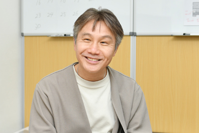 glay-s1top.jpg
