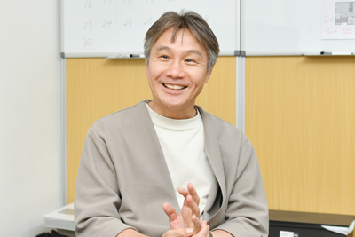 glay-s1top.jpg