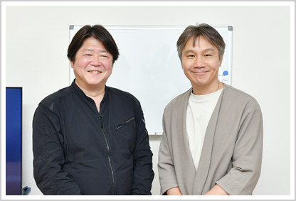 glay-s1top.jpg