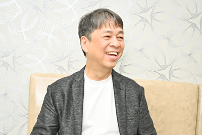 glay-s1top.jpg