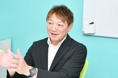 glay-s1top.jpg