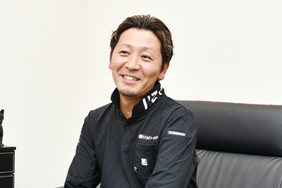 glay-s1top.jpg