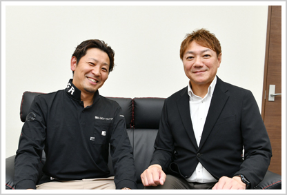 glay-s1top.jpg