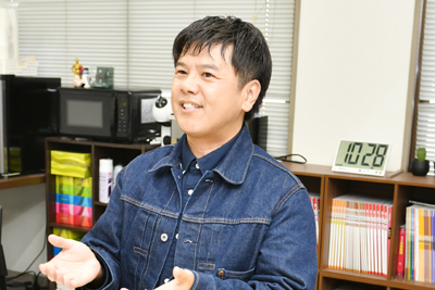 glay-s1top.jpg