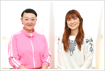 glay-s1top.jpg