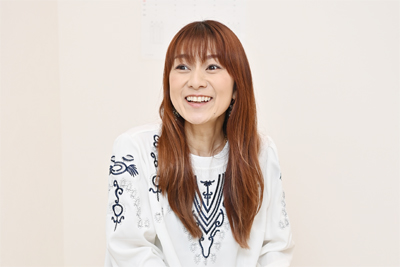 glay-s1top.jpg