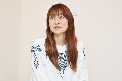 glay-s1top.jpg