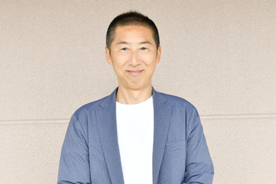 glay-s1top.jpg