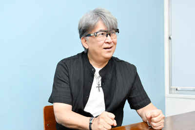 glay-s1top.jpg