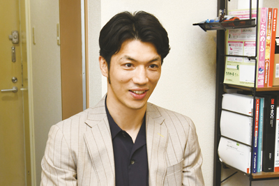 glay-s1top.jpg