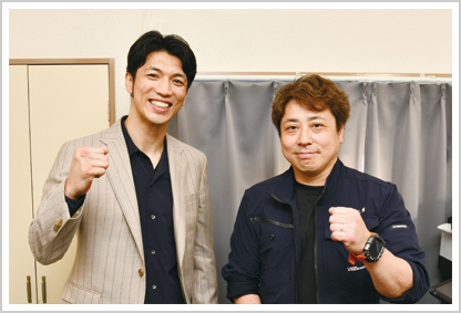 glay-s1top.jpg