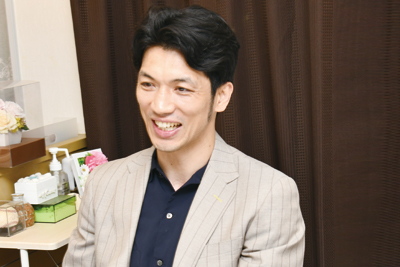 glay-s1top.jpg