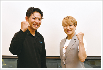glay-s1top.jpg